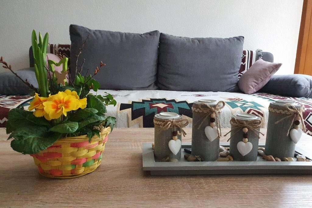 Shopping Street Gewandhaus Netflx Badew. 58zolltv Apartamento *