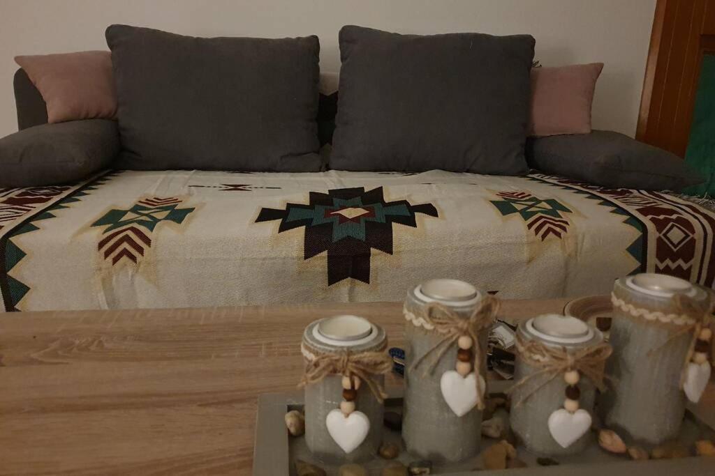 Apartamento Shopping Street Gewandhaus Netflx Badew. 58zolltv
