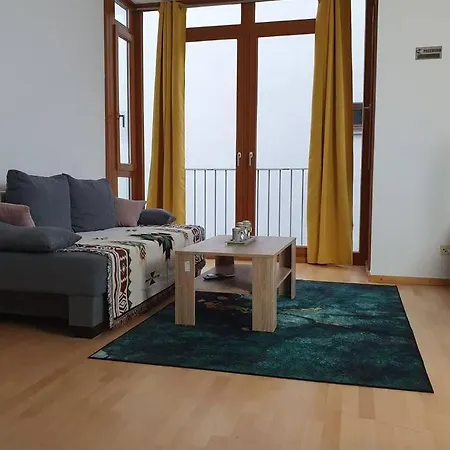 Shopping street Gewandhaus Netflx Badew. 58zolltv Appartement Leipzig Buitenkant foto
