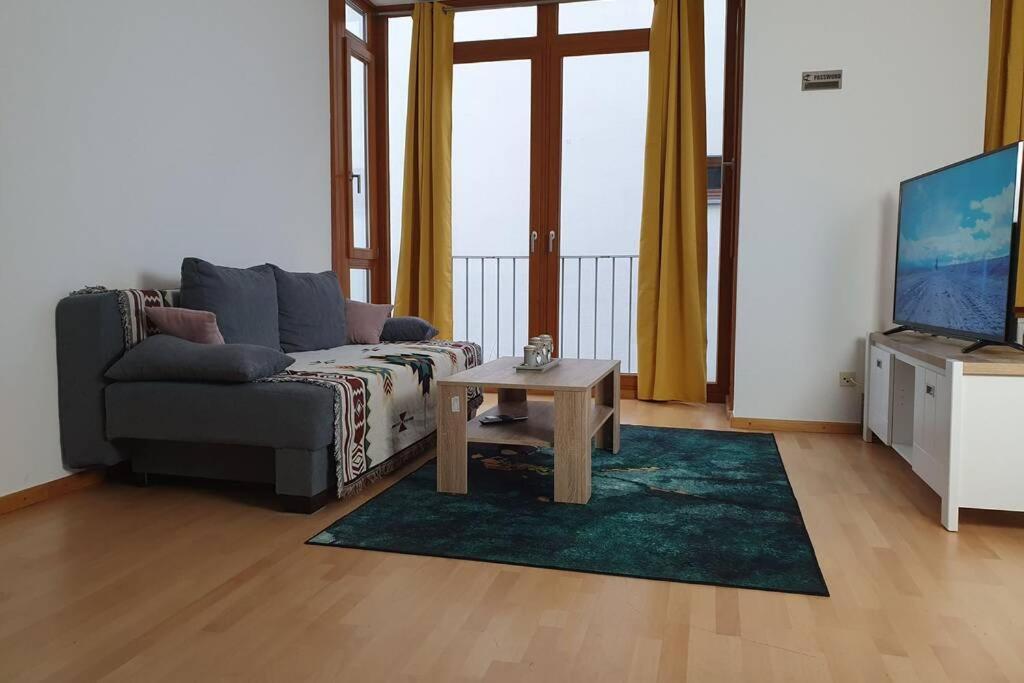 Appartement Shopping Street Gewandhaus Netflx Badew. 58zolltv Leipzig